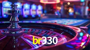 Statistics br330