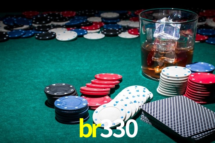 Football Betting br330