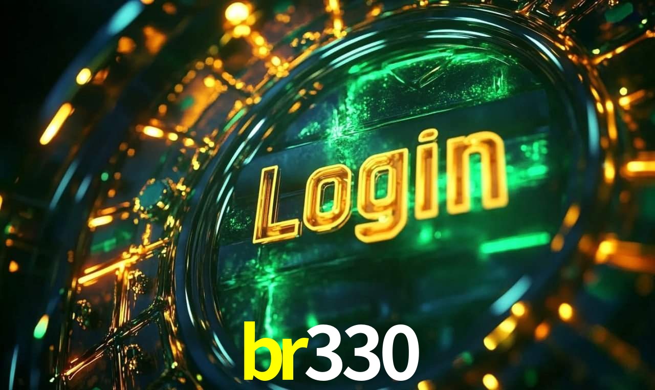 Premium Interface br330