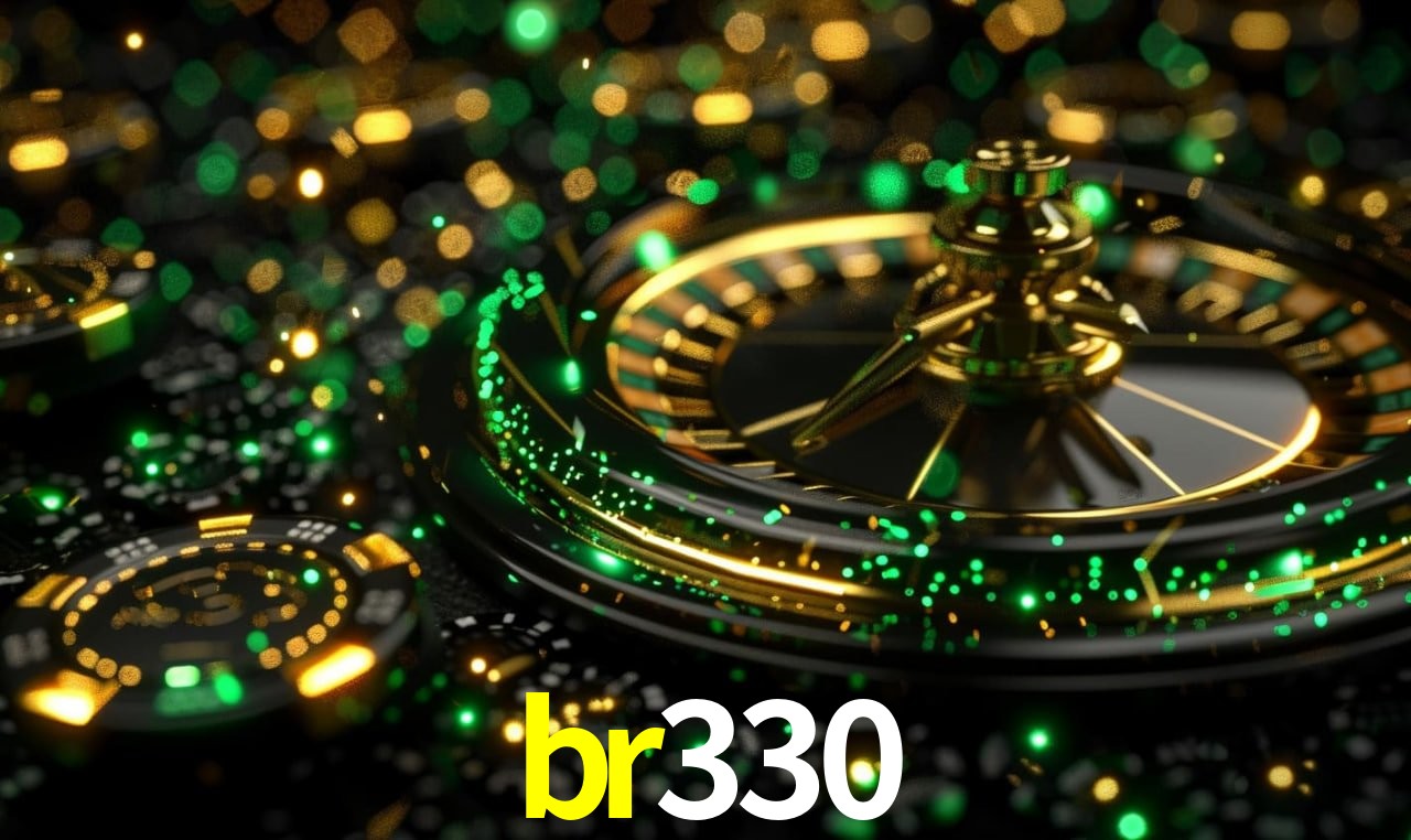 Seasonal Promotions br330