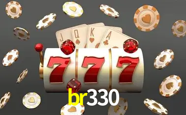Roulette Table br330
