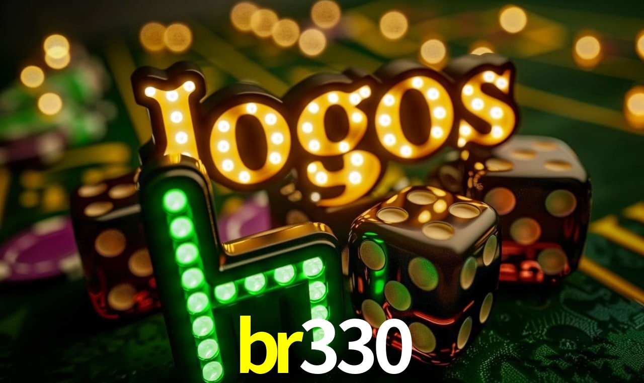 Game Statistics br330