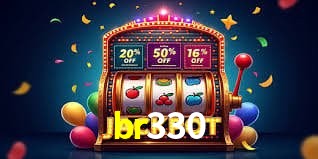Account Benefits br330