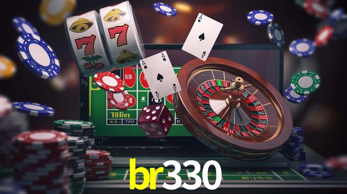 Programa VIP br330