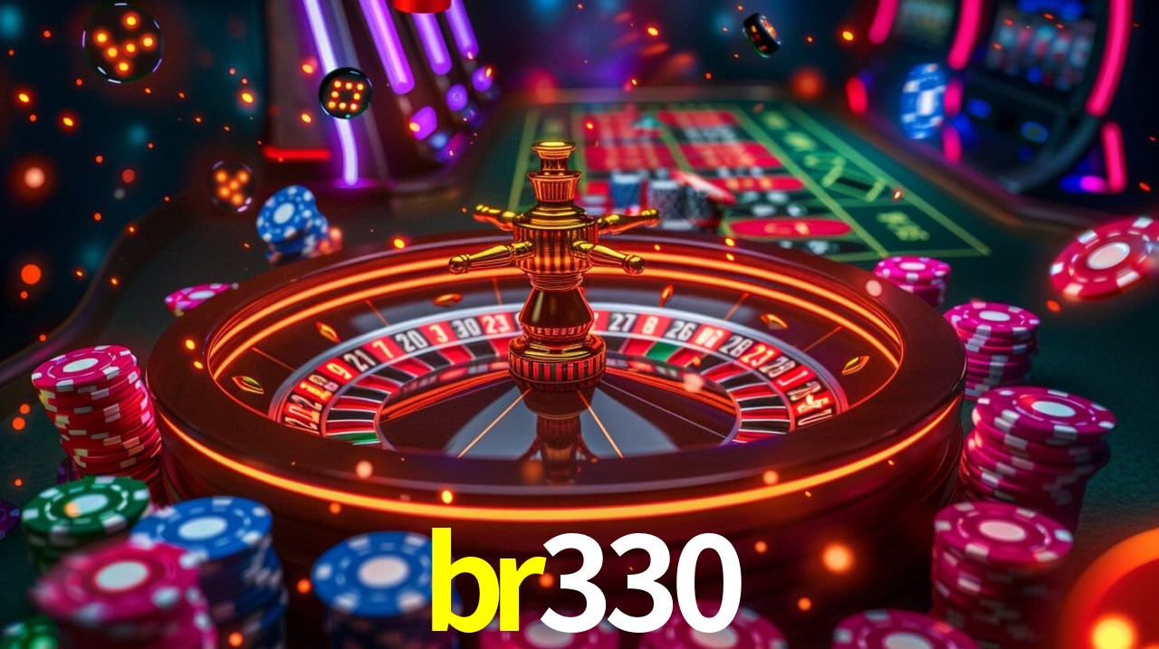 Spaceman Game br330