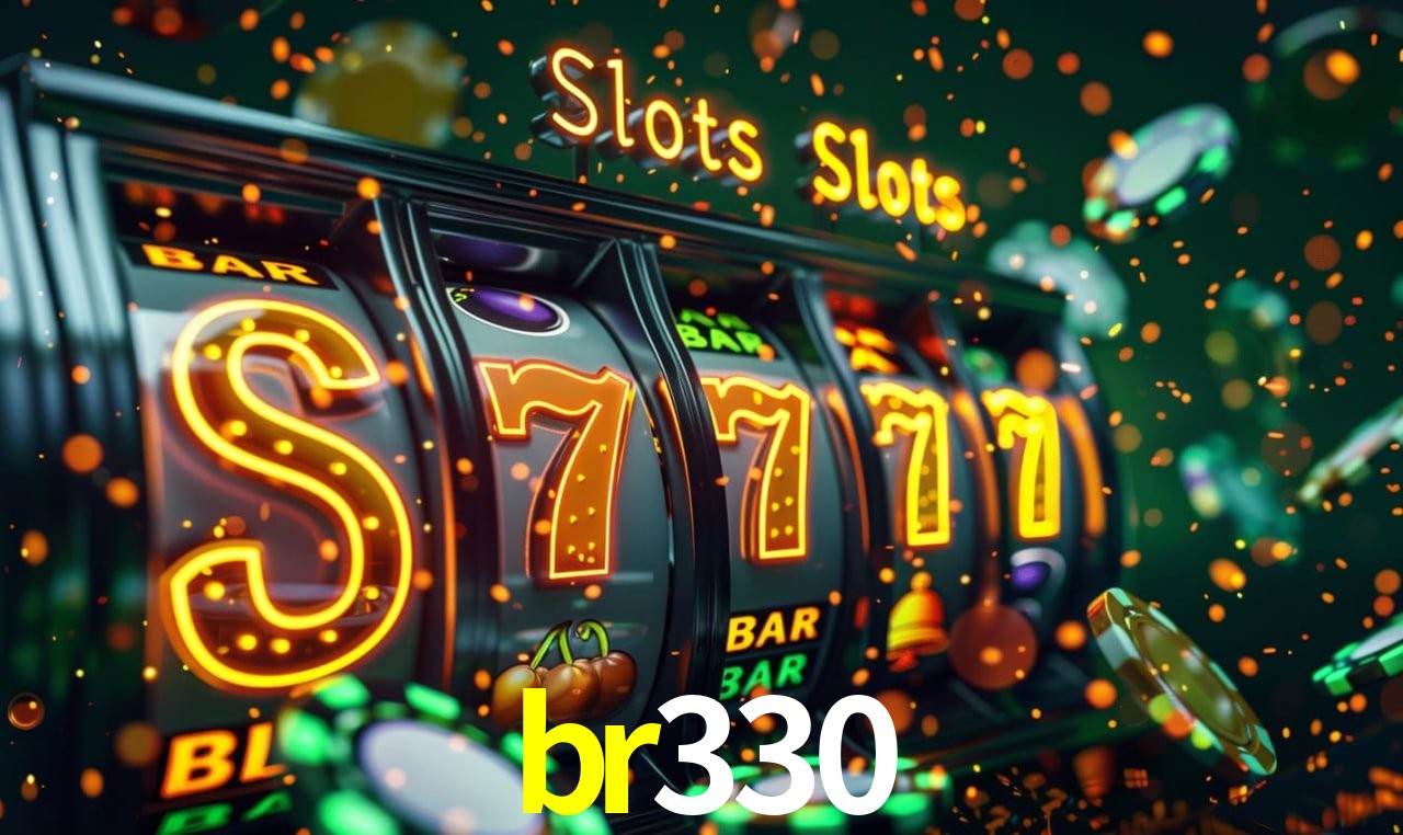 Sports Statistics br330
