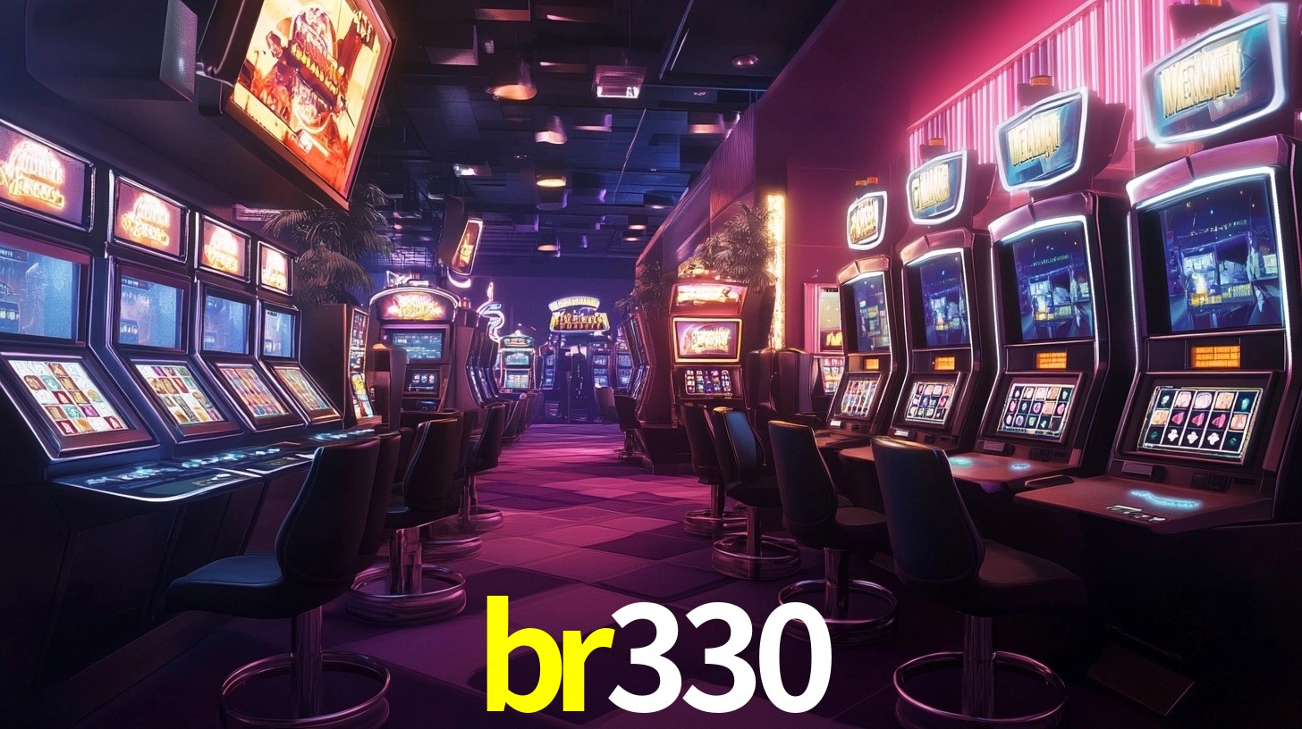 Tournaments br330