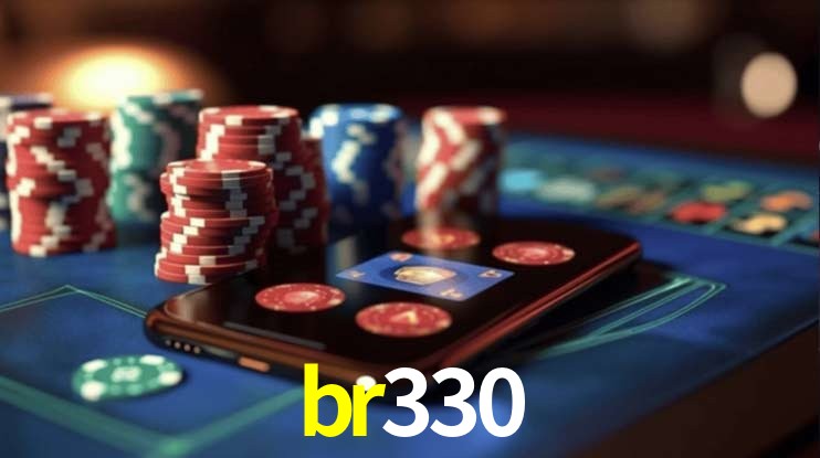 Tennis Betting br330
