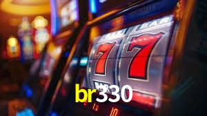 Game Providers br330