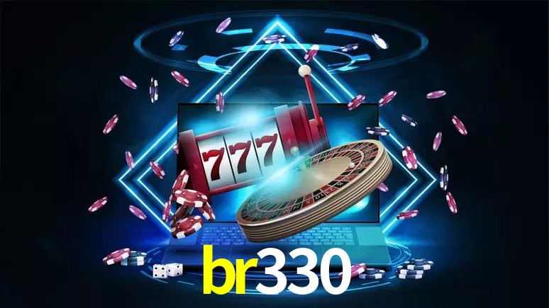 Games Directory br330