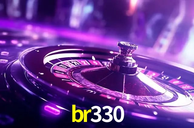 Crash Games Strategies br330