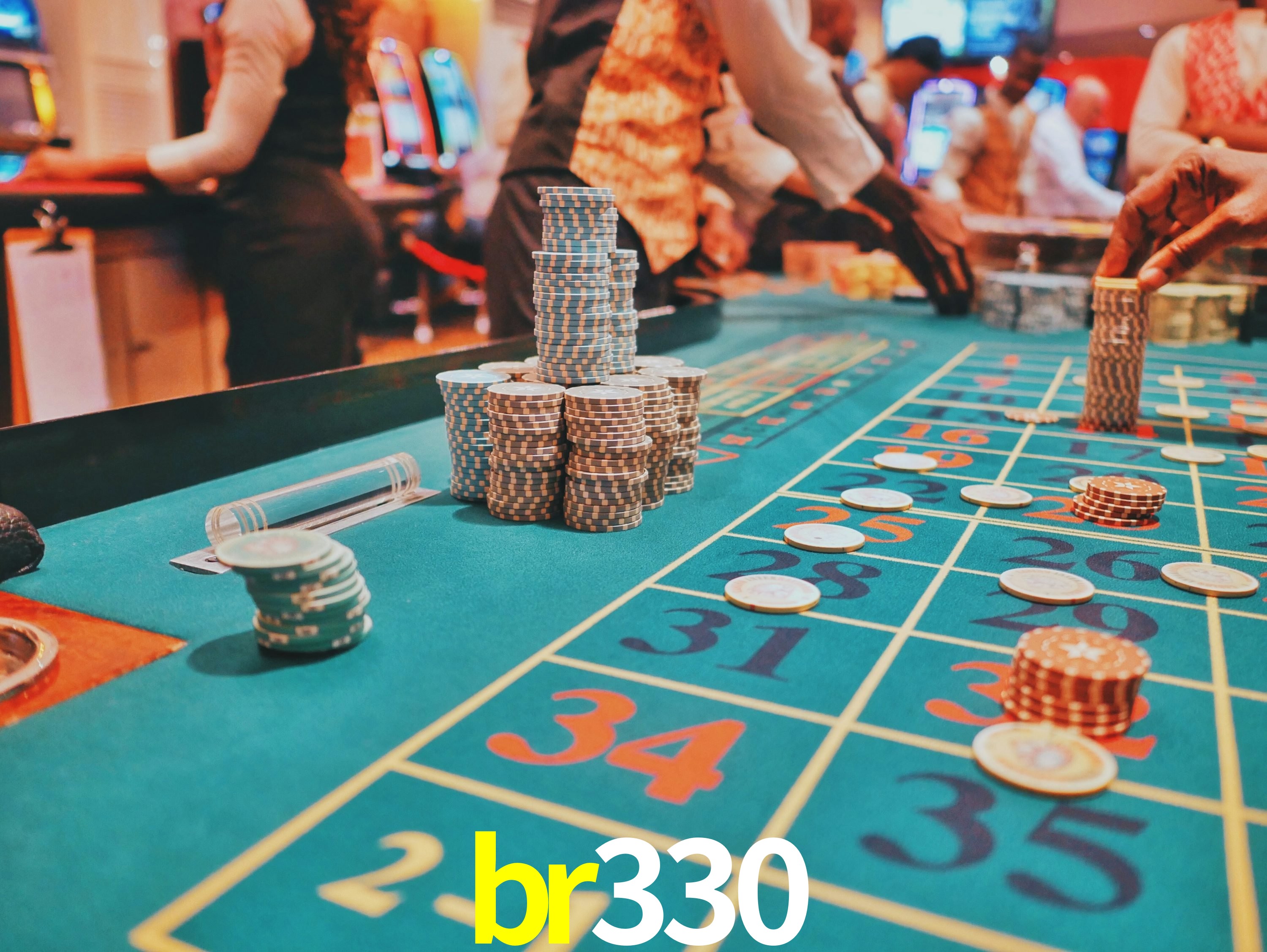 Basketball Betting br330