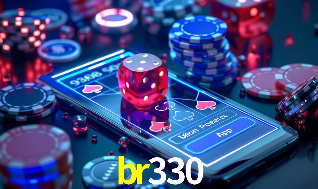Exclusive Offers br330