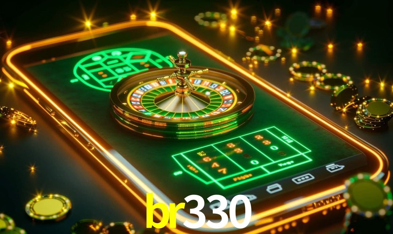 2FA Security br330