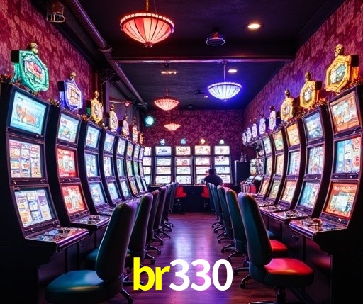 Weekend Specials br330