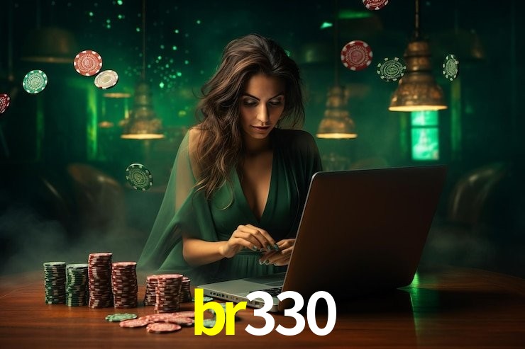 Instant EasyPaisa br330