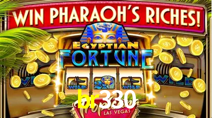 Live Casino br330