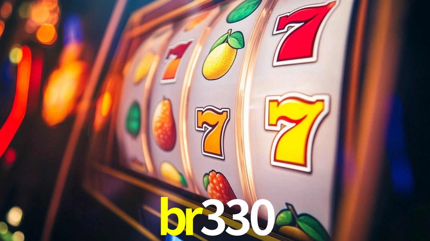 Daily Bonuses br330