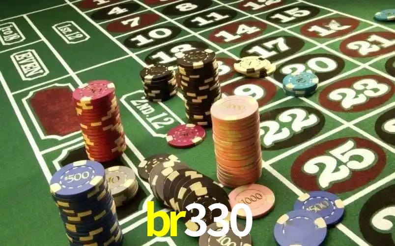 Player Reviews br330