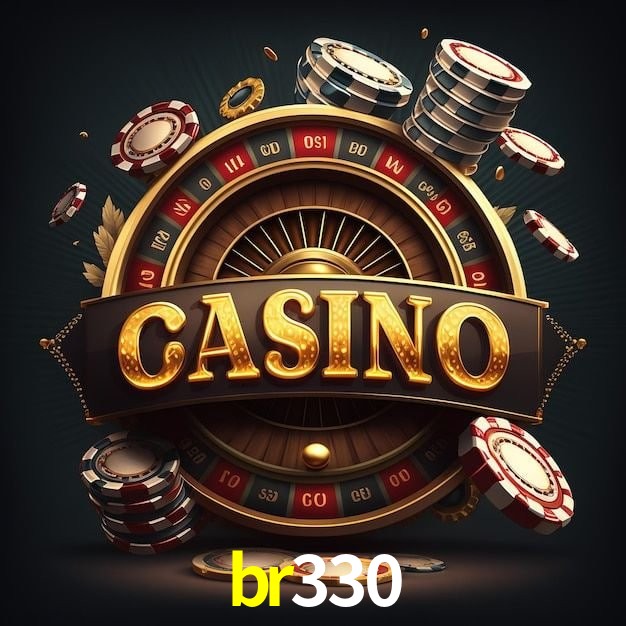 Exclusive Games br330